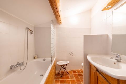 Landsbyhus i Pierrelongue, Drome, Pierrelongue - € 397.000 | Ref: 2792 - foto 12