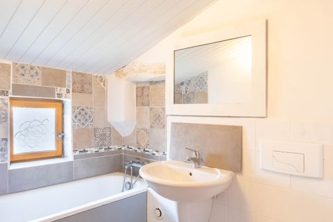 Landsbyhus i Pierrelongue, Drome, Pierrelongue - € 397.000 | Ref: 2792 - foto 13