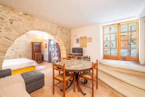 Landsbyhus i Pierrelongue, Drome, Pierrelongue - € 397.000 | Ref: 2792 - foto 15