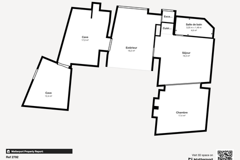 Landsbyhus i Pierrelongue, Drome, Pierrelongue - € 397.000 | Ref: 2792 - foto 19
