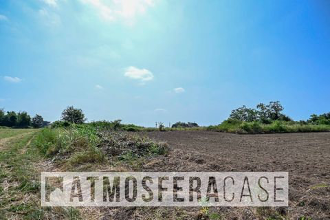 Terra a Bellusco, Monza and Brianza, Bellusco - € 169.000 | Ref: 908 - foto 2