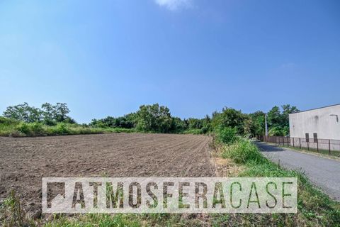 Terra a Bellusco, Monza and Brianza, Bellusco - € 169.000 | Ref: 908 - foto 3