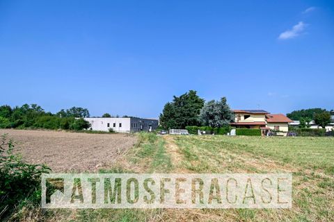 Terra a Bellusco, Monza and Brianza, Bellusco - € 169.000 | Ref: 908 - foto 4