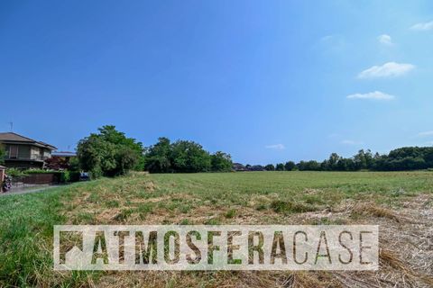 Terra a Bellusco, Monza and Brianza, Bellusco - € 169.000 | Ref: 908 - foto 5