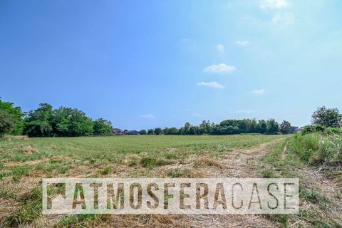 Terra a Bellusco, Monza and Brianza, Bellusco - € 169.000 | Ref: 908 - foto 6