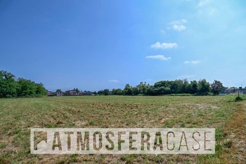 Terra a Bellusco, Monza and Brianza, Bellusco - € 169.000 | Ref: 908 - foto 7