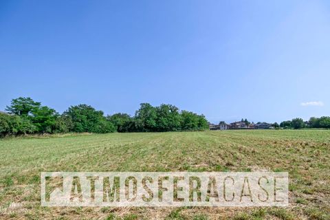Terra a Bellusco, Monza and Brianza, Bellusco - € 169.000 | Ref: 908 - foto 8
