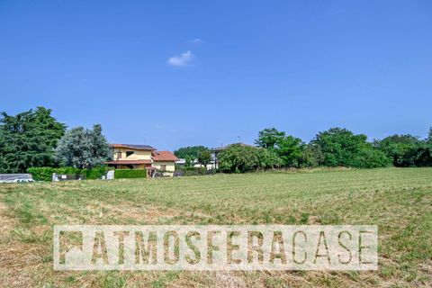 Terra a Bellusco, Monza and Brianza, Bellusco - € 169.000 | Ref: 908 - foto 9
