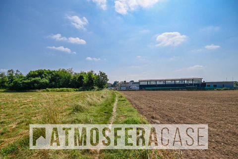 Terra a Bellusco, Monza and Brianza, Bellusco - € 169.000 | Ref: 908 - foto 10
