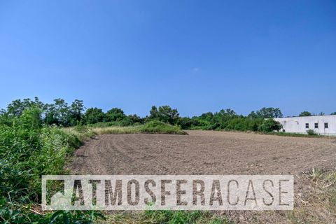 Terra a Bellusco, Monza and Brianza, Bellusco - € 169.000 | Ref: 908 - foto 11