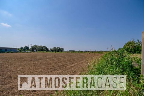 Terra a Bellusco, Monza and Brianza, Bellusco - € 169.000 | Ref: 908 - foto 12