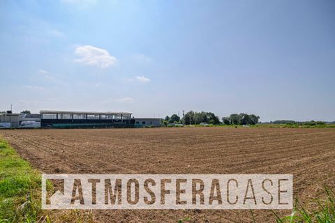 Terra a Bellusco, Monza and Brianza, Bellusco - € 169.000 | Ref: 908 - foto 13