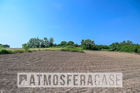 Terra a Bellusco, Monza and Brianza, Bellusco - € 169.000 | Ref: 908 - foto 14