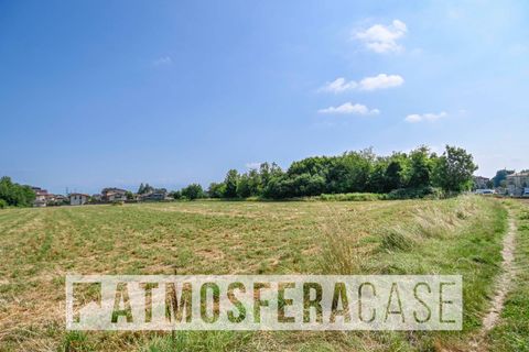 Terra a Bellusco, Monza and Brianza, Bellusco - € 169.000 | Ref: 908 - foto 15