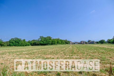 Terra a Bellusco, Monza and Brianza, Bellusco - € 169.000 | Ref: 908 - foto 16