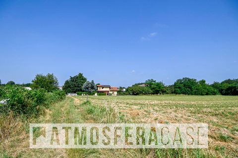 Terra a Bellusco, Monza and Brianza, Bellusco - € 169.000 | Ref: 908 - foto 17