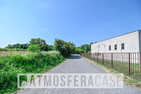 Terra a Bellusco, Monza and Brianza, Bellusco - € 169.000 | Ref: 908 - foto 18
