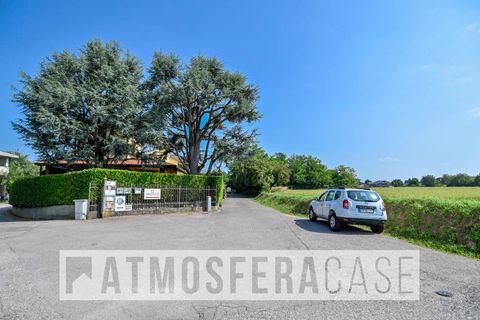 Terra a Bellusco, Monza and Brianza, Bellusco - € 169.000 | Ref: 908 - foto 19