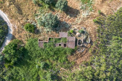 Helårsgrund i Ourique, Beja, Ourique - € 98.500 | Ref: KWPT-017700 - foto 6