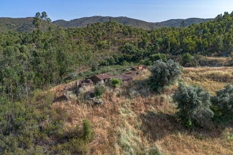 Helårsgrund i Ourique, Beja, Ourique - € 98.500 | Ref: KWPT-017700 - foto 8