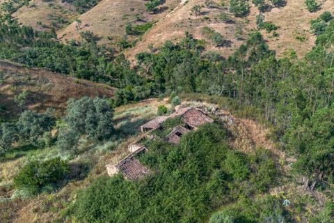 Helårsgrund i Ourique, Beja, Ourique - € 98.500 | Ref: KWPT-017700 - foto 9