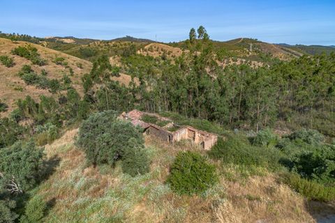 Helårsgrund i Ourique, Beja, Ourique - € 98.500 | Ref: KWPT-017700 - foto 18