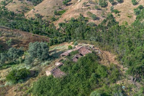Helårsgrund i Ourique, Beja, Ourique - € 98.500 | Ref: KWPT-017700 - foto 19