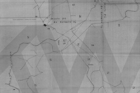 Helårsgrund i Ourique, Beja, Ourique - € 98.500 | Ref: KWPT-017700 - foto 20