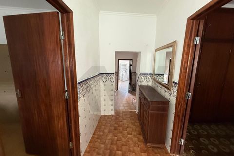 Villa i Odivelas, Lisbon, Odivelas - € 165.000 | Ref: KWPT-017912 - foto 2