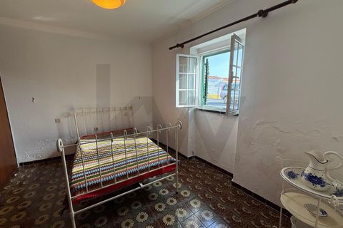 Villa i Odivelas, Lisbon, Odivelas - € 165.000 | Ref: KWPT-017912 - foto 3