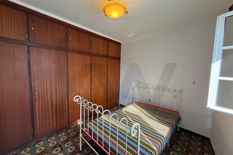 Villa i Odivelas, Lisbon, Odivelas - € 165.000 | Ref: KWPT-017912 - foto 4