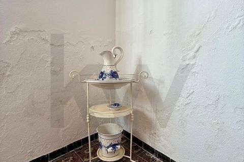 Villa i Odivelas, Lisbon, Odivelas - € 165.000 | Ref: KWPT-017912 - foto 5