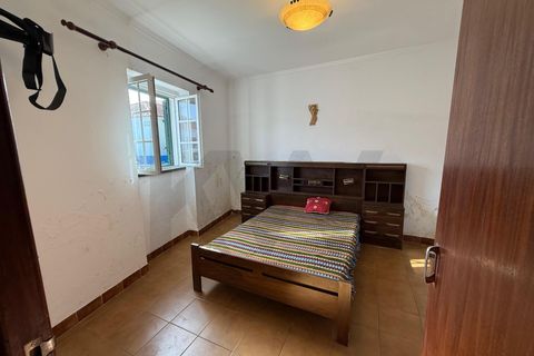 Villa i Odivelas, Lisbon, Odivelas - € 165.000 | Ref: KWPT-017912 - foto 6