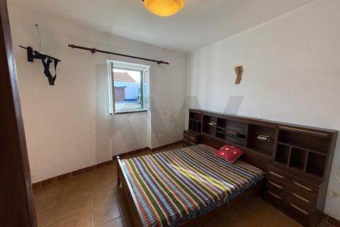 Villa i Odivelas, Lisbon, Odivelas - € 165.000 | Ref: KWPT-017912 - foto 7