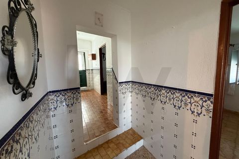 Villa i Odivelas, Lisbon, Odivelas - € 165.000 | Ref: KWPT-017912 - foto 8