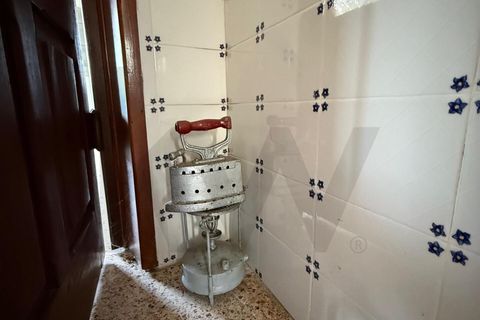 Villa i Odivelas, Lisbon, Odivelas - € 165.000 | Ref: KWPT-017912 - foto 9