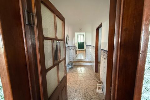 Villa i Odivelas, Lisbon, Odivelas - € 165.000 | Ref: KWPT-017912 - foto 15