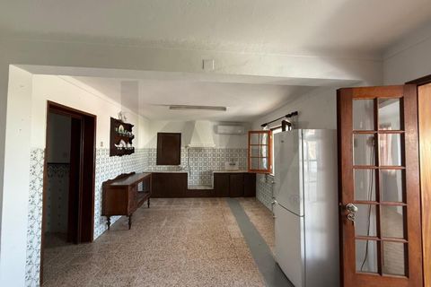 Villa i Odivelas, Lisbon, Odivelas - € 165.000 | Ref: KWPT-017912 - foto 16