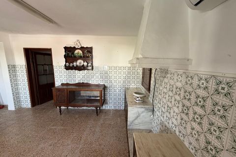 Villa i Odivelas, Lisbon, Odivelas - € 165.000 | Ref: KWPT-017912 - foto 17