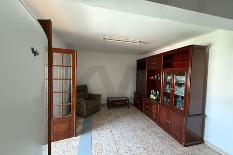 Villa i Odivelas, Lisbon, Odivelas - € 165.000 | Ref: KWPT-017912 - foto 18