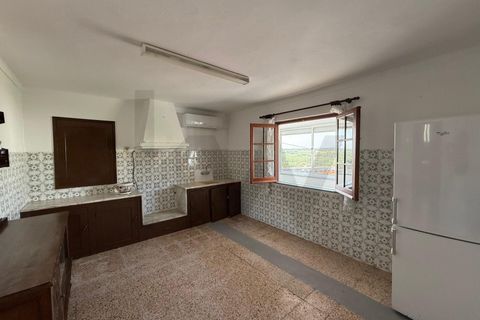 Villa i Odivelas, Lisbon, Odivelas - € 165.000 | Ref: KWPT-017912 - foto 19