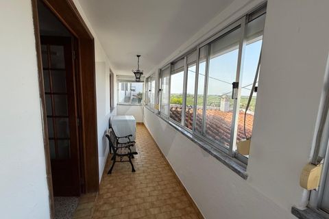 Villa i Odivelas, Lisbon, Odivelas - € 165.000 | Ref: KWPT-017912 - foto 20