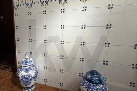 Villa i Odivelas, Lisbon, Odivelas - € 165.000 | Ref: KWPT-017912 - foto 21