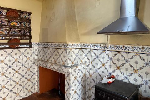 Villa i Odivelas, Lisbon, Odivelas - € 165.000 | Ref: KWPT-017912 - foto 25