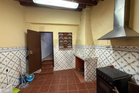 Villa i Odivelas, Lisbon, Odivelas - € 165.000 | Ref: KWPT-017912 - foto 26