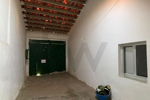 Villa i Odivelas, Lisbon, Odivelas - € 165.000 | Ref: KWPT-017912 - foto 27
