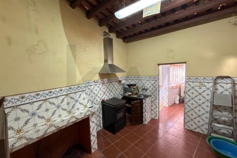 Villa i Odivelas, Lisbon, Odivelas - € 165.000 | Ref: KWPT-017912 - foto 29