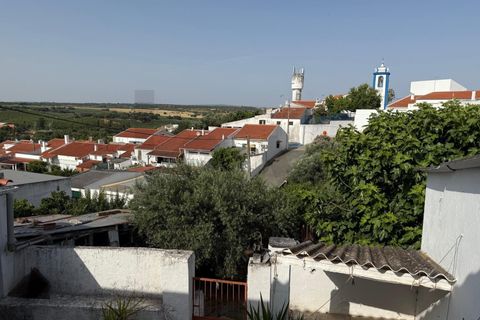 Villa i Odivelas, Lisbon, Odivelas - € 165.000 | Ref: KWPT-017912 - foto 30