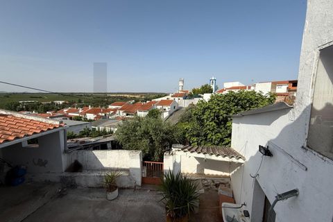 Villa i Odivelas, Lisbon, Odivelas - € 165.000 | Ref: KWPT-017912 - foto 31