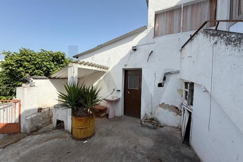 Villa i Odivelas, Lisbon, Odivelas - € 165.000 | Ref: KWPT-017912 - foto 32